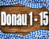 Donaulied