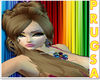 :PS:Honey Brown