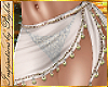 I~Sarong RL*White
