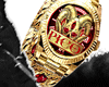 PICO WATCH