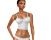 PTY Skin 8