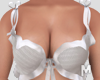 rue top | white ϻ