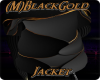(M)BlackGold-Jacket