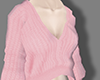 Sweater Pink