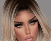 Madisan Blonde v2