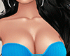 BLUE SET!