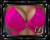 .:D:.Bra Pink