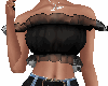 Erza Outfit RLL