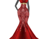 iL Dress Lima