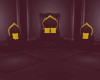 Greed Thrones