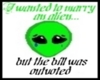 alien again