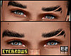 Ez| Eyebrows #03