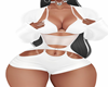 TK Sex White
