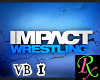 TNA Impact Themes Vol. 1