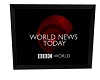 BBC News World