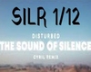 Disturbed/S.O.S/Remix