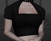 Sissy Black