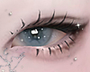 ✧ meteor eyes