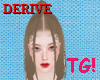 TG!Br_Giana