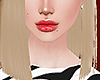 Lily Blond