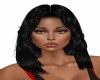 Fawnielle BLACK