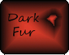 Z-Dark Furry