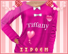 ☆Tiffanys Sweater 