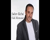 Saber El Rebai - Sidi