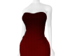Penelope Dress ~Blood