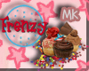 [MK] Dessert Frenzy Enh