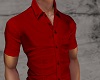 City shirt red
