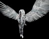 Silver Angel Bundle