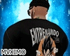 MVX. VEGETA SAIYAN