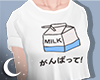 .Milk.
