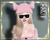 ^MS XO0129