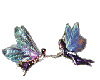lil fairies