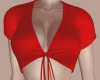 MVeRED TOP