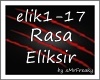 MF~ Rasa - Eliksir