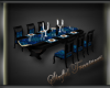 :ST: Victorian Dining