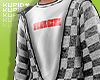 Race Open Jacket