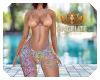 [ang]PoolSide TieDye M