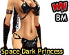 Dark Princess BM