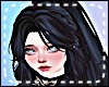 *Y* Amelia Jun