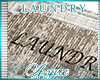 *A* Hillcrest Laundry Rug