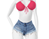 OUTFIT CONJUNTO BASIC