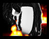 YTB LOCS #2