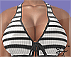 Lila Set 1