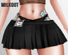 Be Mine $ Skirt