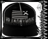 Mr.Anonymous hat