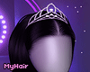 Vesta + Tiara Drv